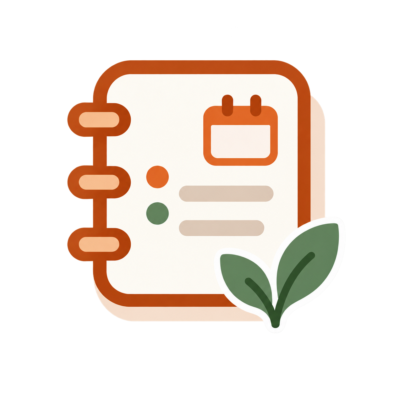LifeLedger